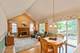 1808 N Normandy, Arlington Heights, IL 60004