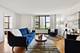 3150 N Lake Shore Unit 8E, Chicago, IL 60657