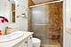 3150 N Lake Shore Unit 8E, Chicago, IL 60657