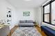 3150 N Lake Shore Unit 8E, Chicago, IL 60657