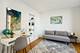 3150 N Lake Shore Unit 8E, Chicago, IL 60657