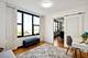 3150 N Lake Shore Unit 8E, Chicago, IL 60657