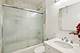 3150 N Lake Shore Unit 8E, Chicago, IL 60657