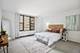 3150 N Lake Shore Unit 8E, Chicago, IL 60657