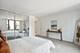 3150 N Lake Shore Unit 8E, Chicago, IL 60657