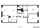 3150 N Lake Shore Unit 8E, Chicago, IL 60657