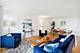 3150 N Lake Shore Unit 8E, Chicago, IL 60657