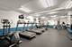 3150 N Lake Shore Unit 8E, Chicago, IL 60657
