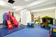 3150 N Lake Shore Unit 8E, Chicago, IL 60657