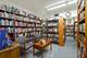 3150 N Lake Shore Unit 8E, Chicago, IL 60657