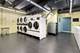 3150 N Lake Shore Unit 8E, Chicago, IL 60657