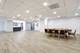 3150 N Lake Shore Unit 8E, Chicago, IL 60657