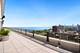 3150 N Lake Shore Unit 8E, Chicago, IL 60657