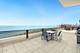 3150 N Lake Shore Unit 8E, Chicago, IL 60657