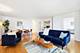 3150 N Lake Shore Unit 8E, Chicago, IL 60657