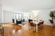 3150 N Lake Shore Unit 8E, Chicago, IL 60657