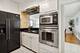 3150 N Lake Shore Unit 8E, Chicago, IL 60657