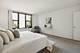 3150 N Lake Shore Unit 8E, Chicago, IL 60657