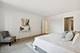 3150 N Lake Shore Unit 8E, Chicago, IL 60657