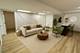 6707 S Artesian Unit LL, Chicago, IL 60629