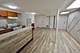 6707 S Artesian Unit LL, Chicago, IL 60629
