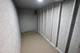 6707 S Artesian Unit LL, Chicago, IL 60629