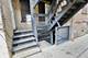 6707 S Artesian Unit LL, Chicago, IL 60629