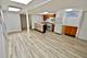 6707 S Artesian Unit LL, Chicago, IL 60629