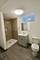 6707 S Artesian Unit LL, Chicago, IL 60629