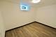 6707 S Artesian Unit LL, Chicago, IL 60629
