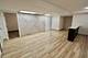 6707 S Artesian Unit LL, Chicago, IL 60629