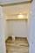 6707 S Artesian Unit LL, Chicago, IL 60629