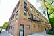 6707 S Artesian Unit LL, Chicago, IL 60629
