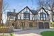 8100 S County Line, Burr Ridge, IL 60527