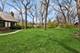 8100 S County Line, Burr Ridge, IL 60527
