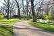 8100 S County Line, Burr Ridge, IL 60527
