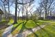 8100 S County Line, Burr Ridge, IL 60527