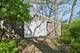 8100 S County Line, Burr Ridge, IL 60527