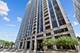 233 E 13th Unit 2402, Chicago, IL 60605