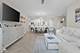 233 E 13th Unit 2402, Chicago, IL 60605