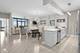 233 E 13th Unit 2402, Chicago, IL 60605