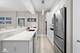 233 E 13th Unit 2402, Chicago, IL 60605