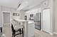 233 E 13th Unit 2402, Chicago, IL 60605