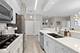 233 E 13th Unit 2402, Chicago, IL 60605