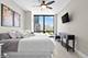 233 E 13th Unit 2402, Chicago, IL 60605