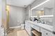233 E 13th Unit 2402, Chicago, IL 60605