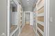 233 E 13th Unit 2402, Chicago, IL 60605
