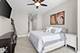 233 E 13th Unit 2402, Chicago, IL 60605