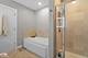 233 E 13th Unit 2402, Chicago, IL 60605