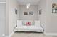 233 E 13th Unit 2402, Chicago, IL 60605